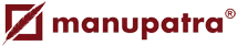 Manupatra