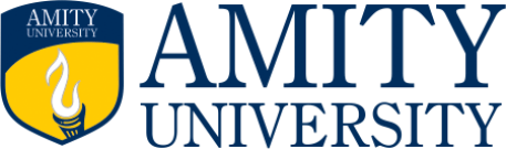Amity University Amity University