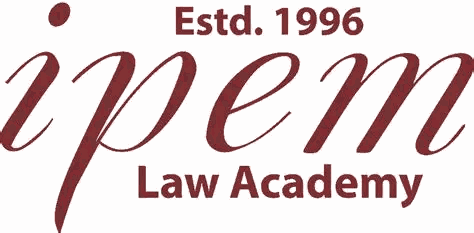 IPEM Law Academy, Ghaziabad IPEM Law Academy, Ghaziabad