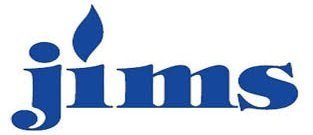 JIMS JIMS