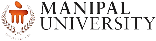 Manipal University Manipal University