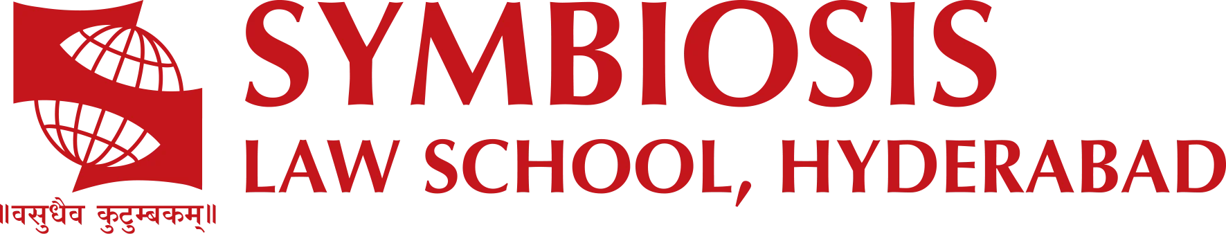 Symbiosis Law School, Hyderabad Symbiosis Law School, Hyderabad