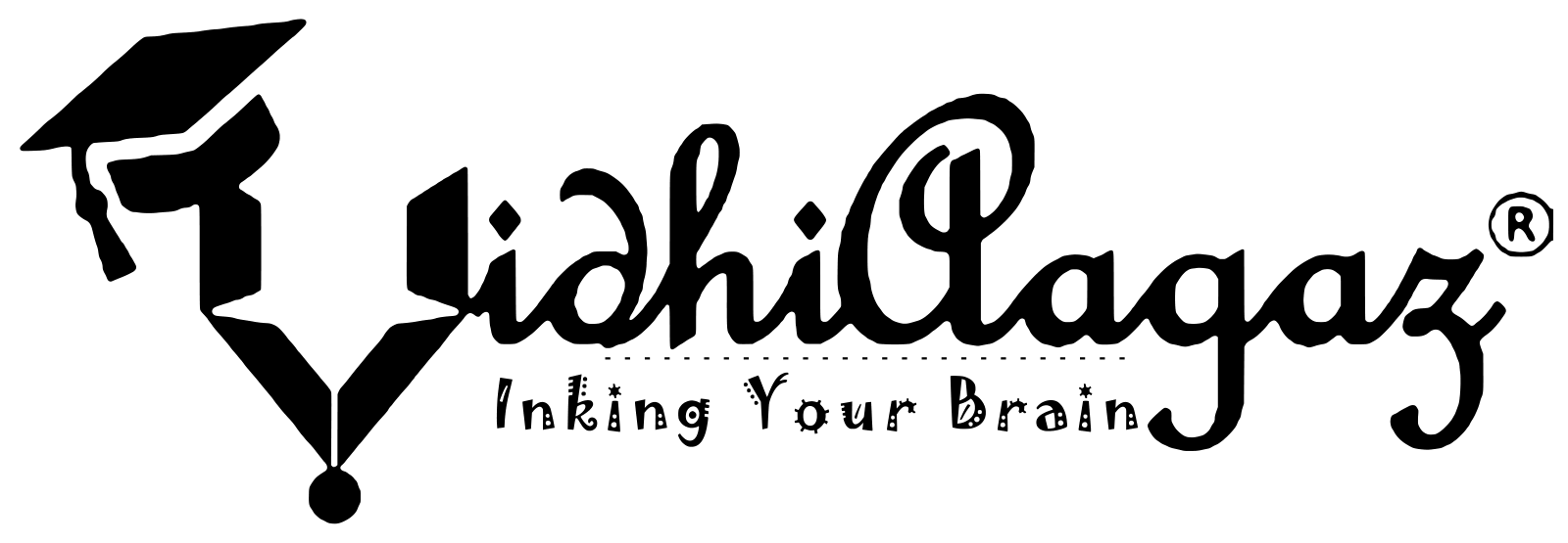 VidhiAagaz