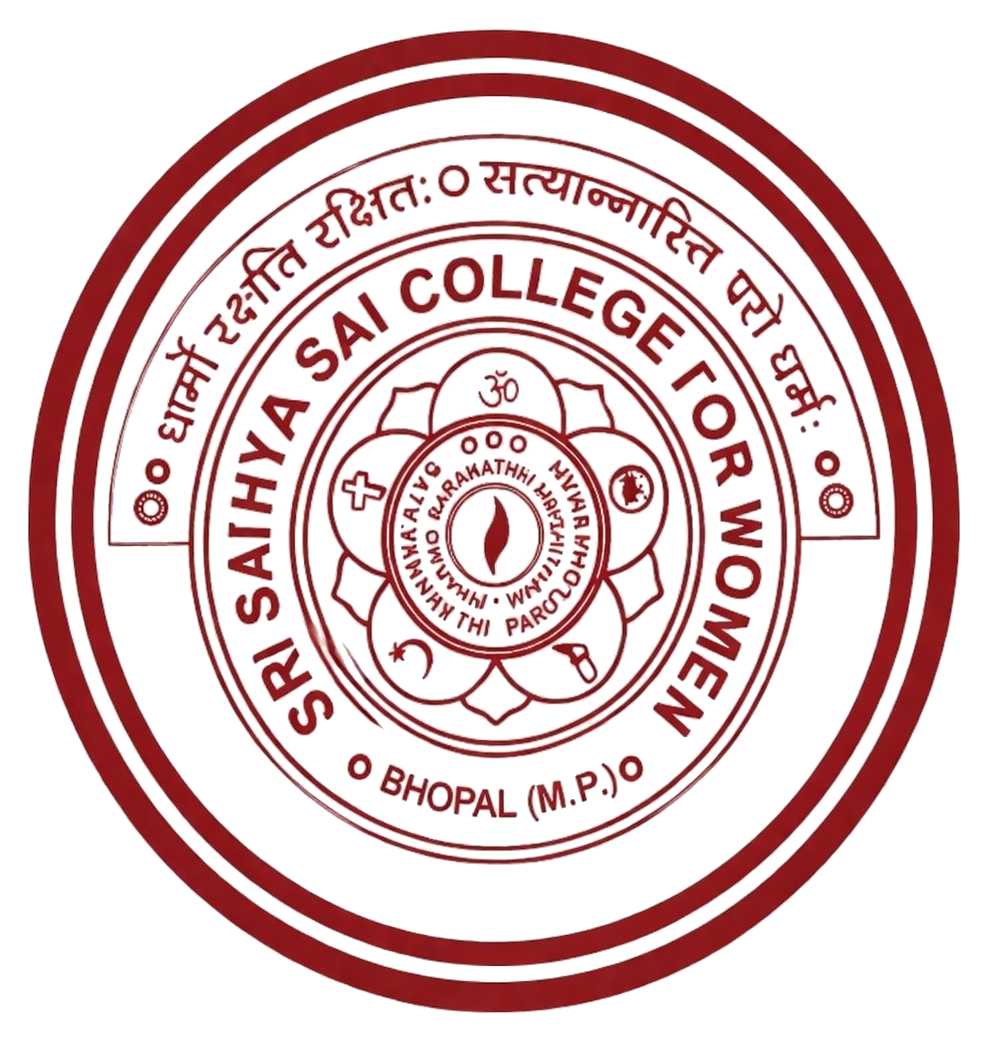 Sri Sathya Sai College for Women, Bhopal