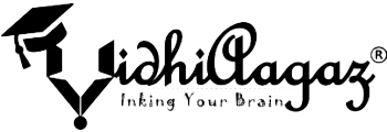 VidhiAagaz — Inking Your Brain