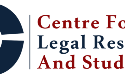 International Conference on Human Rights and Constitutional Law by Centre for Legal Research and Studies, VA [Online, April 9], Publication in Book bearing ISBN Number: Submit Abstract by March 26