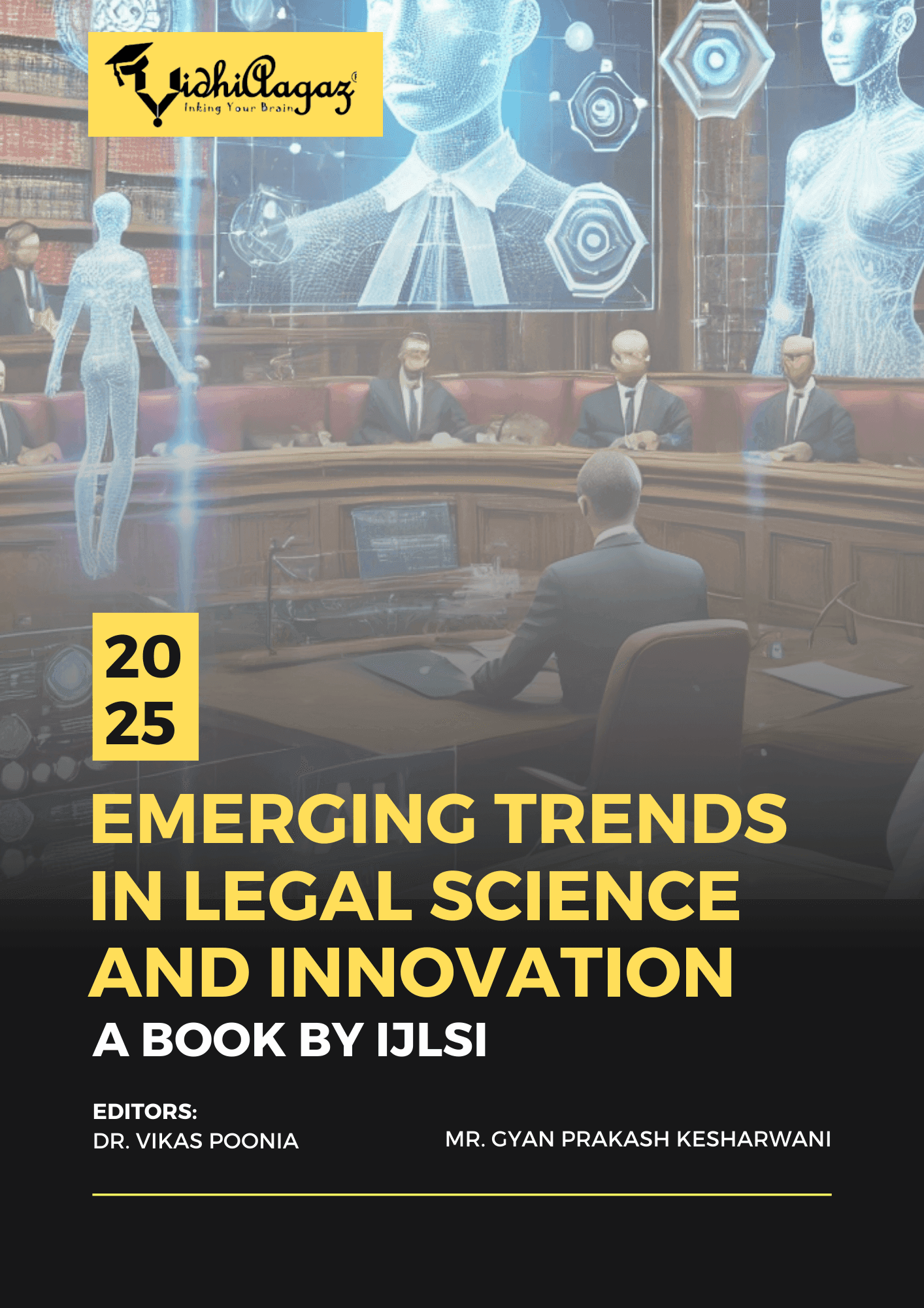 Yellow-and-Black-Modern-Digital-Marketing-Agency-Proposal-Cover-Page